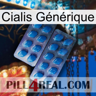 Cialis Générique viagra2